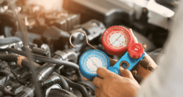 Autoservice Barendrecht - Online afspraak bij KGE Autoservice Online afspraak maken voor autoservice en aircobeurt in Rotterdam.