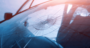 Professionele autoruit vervanging Rotterdam Barendrecht - KGE Autoservice Autoruit vervangen in Barendrecht bij KGE Autoservice