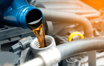 Professionele APK keuring Barendrecht bij KGE Autoservice - Snel en goedkoop