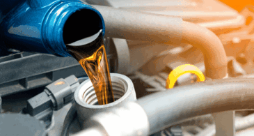 Betrouwbare APK keuring in Rotterdam Barendrecht - KGE Autoservice Professionele APK keuring Barendrecht bij KGE Autoservice - Snel en goedkoop