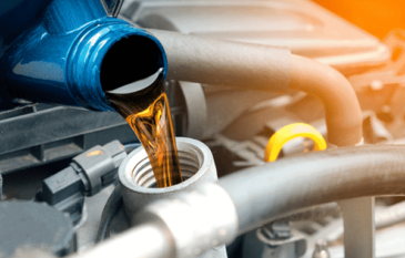 Professionele APK keuring Barendrecht bij KGE Autoservice - Snel en goedkoop